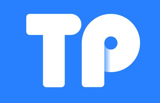 TP钱包怎么解决不显示金额的问题？